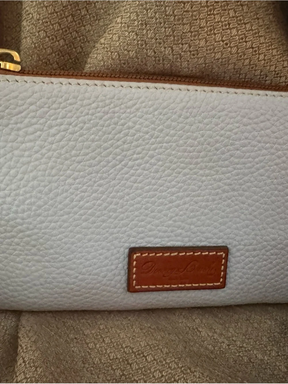 Dooney & Bourke dooney bourke